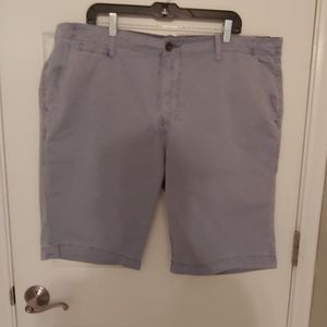 Men's True Religion Shorts